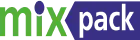 mix pack логотип