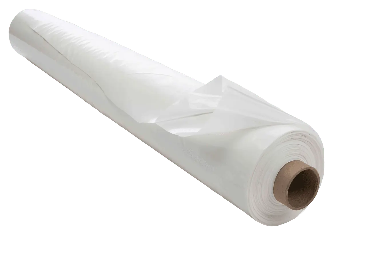 Акционная пленка полиэтиленовая рукав